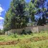 Land at Eldoret thumb 0