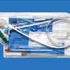 BUY PERMANENT DIALYSIS CATHETER PRICES NEAR ME KENYA thumb 3