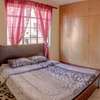 3 Bed Apartment  in Riruta thumb 1