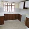 3 Bed Apartment with Swimming Pool in Kilimani thumb 3
