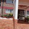 5 Bed Townhouse with En Suite in Westlands Area thumb 0