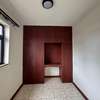 3 Bed Apartment with En Suite at Kilimani thumb 9