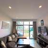 Furnished 2 Bed Apartment with En Suite in Westlands Area thumb 19