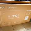 TCL 75 INCHES SMART QLED UHD/4K FRAMELESS TV thumb 2