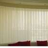 VERTICAL OFFICE BLINDS thumb 2