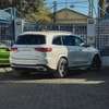 Mercedes Benz AMG GLS400d 2020 thumb 6