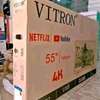 Vitron tvs on wholesale thumb 3