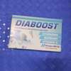 Diaboost For Blood sugar levels thumb 2