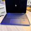 Hp Spectre X360 16" 12th Generation thumb 0