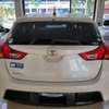 Toyota Auris thumb 3