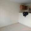 Open plan kitchen ONE BEDROOM TO LET thumb 6