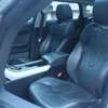RANGE ROVER EVOQUE Si4 2013 FUJI WHITE 120,000 KMS thumb 13