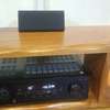 Pioneer HTP-076-B 5.1/2-Channel Hometheater Package thumb 7