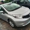 Nissan Note on quick sale Msa thumb 3