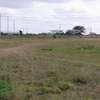10 ac Commercial Property with Garden in Athi River thumb 0