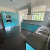 4 Bed Townhouse with En Suite in Westlands Area thumb 6