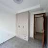 3 Bed House with En Suite at Near Spur Mall thumb 3