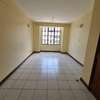 Stunningly Beautiful 3 Bedrooms Apartments in Kileleshwa thumb 6