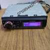 Pioneer carrozeria DEH-970 thumb 2