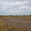 Land for sale in Rwai thumb 0