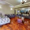 Furnished 3 Bed Apartment with En Suite at Riverside Drive thumb 1