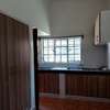 2 Bed House with En Suite at Karen thumb 33