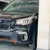 Subaru Forester X-brake STI 2019 4x4 thumb 3