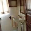 3 Bed Villa with En Suite at Watamu thumb 1