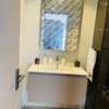 1 Bed Apartment with En Suite at Red Hill Road thumb 6