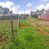 0.05 ha Residential Land at Gikambura thumb 18