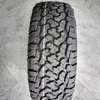205/65r15 ROADCRUZA TYRES. CONFIDENCE IN EVERY MILE thumb 3