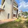 5 Bed Townhouse with En Suite in Lavington thumb 19