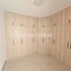 4 Bed Apartment with En Suite in Kilimani thumb 4