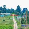 0.05 ha Residential Land at Kamangu thumb 1