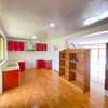 6 Bed Apartment with En Suite in Lavington thumb 12