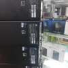 HP ProDesk 400 G3 SFF PC, Intel Core i3  6th Gen 3.7 GHz, 4 GB DDR4 RAM,  500GB HDD Win10Pro thumb 2