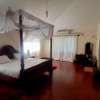 4 Bed Villa with En Suite in Nyali Area thumb 4