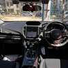 Subaru Impreza 2018 thumb 7