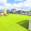 Furnished 3 Bed Apartment with En Suite at Rhapta Road thumb 1