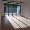 5 BEDROOM ALL-ENSUITE VILLA +DSQ FOR SALE thumb 9