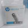 HP Flash Drive 16 GB USB High Speed 3.0/2.0 Flash thumb 1
