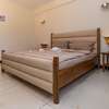 Serviced 2 Bed Apartment with En Suite at General Mathenge thumb 10