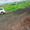 Prime and affordable plots for sale in Athi River thumb 0
