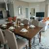 Furnished 2 Bed Apartment with En Suite at Church Rd thumb 19