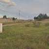 Kitengela, Milimani, 50 by 100 For Sale in a controlled area thumb 0
