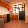 3 Bed Apartment with En Suite in Syokimau thumb 18
