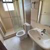 2 Bed Apartment with En Suite at Lavington thumb 14