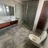 3 Bed Apartment with En Suite at Nyeri Road thumb 1