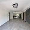 3 Bedroom apartment for rent in Lavington thumb 10