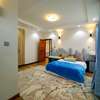 5 Bed House with En Suite in Karura thumb 5